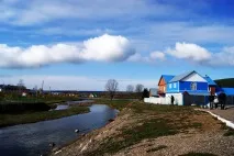 богородица иконата