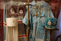 православна църква света