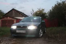 дуже