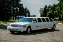 пътнически места наем