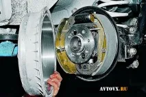 разбираме функциите
