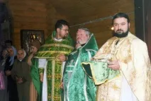 дрехи любопитни
