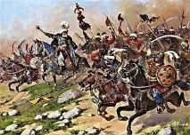 Прутський похід Передумови, хід, підсумки передумови