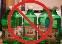 Перевірка високовольтних проводів запалювання в автомобілі автомобілі