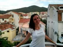 Черна гора Черна гора