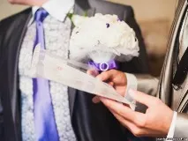 Проведення викупу - Проведення викупу - Ділимося досвідом звичаї, обряди тощо проведення