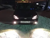 след това избор