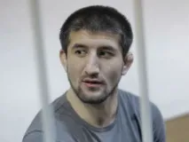пусне репортаж