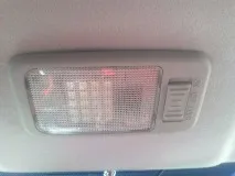 light лунната светлина