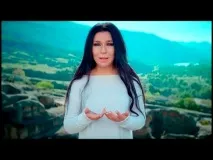 Харесвания Коментари ранетки