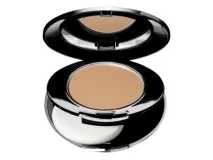 Пудра Avon бронзер і скульптурний хайлайтер Luxe Medium Silk | luxe