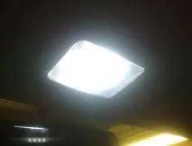 краят света лунната светлина