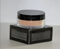 Пудра Avon бронзер і скульптурний хайлайтер Luxe Medium Silk | luxe