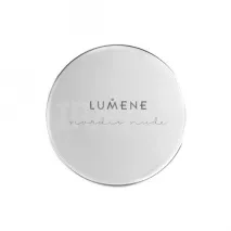 lumene