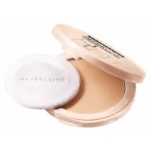 Пудра MAYBELLINE Affinitone - «Скоро літо, а Ви все ще шукаєте ідеальну пудру з легкою скоро