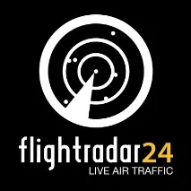flightradar24 flightradar24