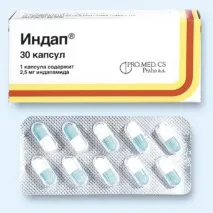 аналоги