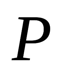 кораба изчисляване