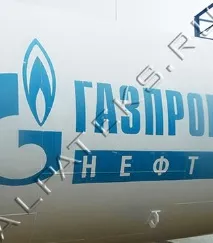 високотечни индустриален