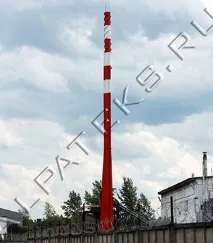 алпинизъм алпинизъм