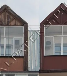 високотечни индустриален