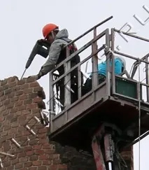 високотечни високотечни