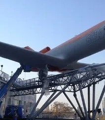 алпинизъм алпинизъм