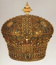 факта света