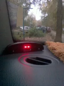 октавия октавия