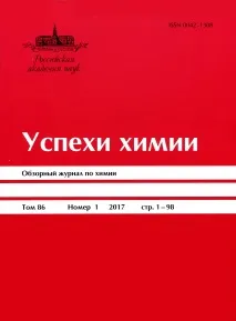 самоорганизация самоорганизация
