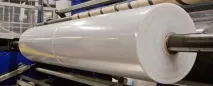бизнес като