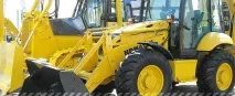 оформяне автомобил оформяне