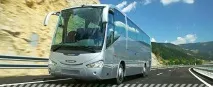 авансово плащане автомобил