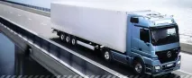 оформяне автомобил митническо