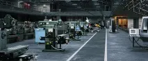 коли Америка автомобил