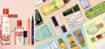 Промокод Ів Роше (Yves Rocher) березень 2019 • Зимові пропозиції березень