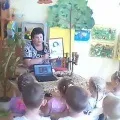 Розвиваючі ігри та завдання на тему «Творчість А ігри