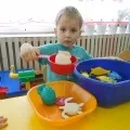 Розвиваючі ігри та завдання на тему «Творчість А завдання