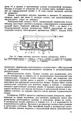 Регенеративний патрон - Велика Енциклопедія Нафти та Газа регенеративний
