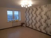 ключ ключ