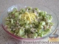 Рецепти закусок, Салати, Печінка тріски, рецепти з фото на 74 рецепти закусок