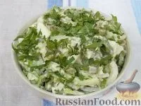 Рецепти закусок, Салати, Печінка тріски, рецепти з фото на 74 рецепти закусок