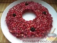 Рецепти закусок, Салати, Печінка тріски, рецепти з фото на 74 рецепти рецепти