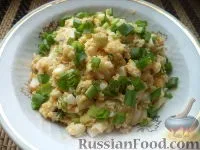 Рецепти закусок, Салати, Печінка тріски, рецепти з фото на 74 рецепти салати