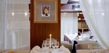 ресторант ресторант