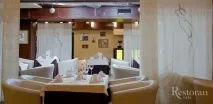 Главният готвач fabrik