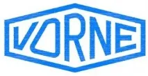 Регулювання фурнітури VORNE фурнітури