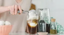 Рецепти кави від starbucks, FOODIKA рецепти