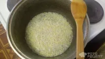 печена гърда