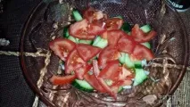 краставица кальраби